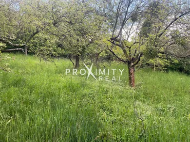 Na predaj rekreačný dom, 251 m², Košice-Vyšné Opátske, Nižná Úvrať