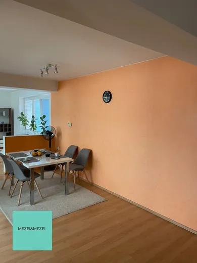Na predaj 5-izbový dom, 449 m², Malženice