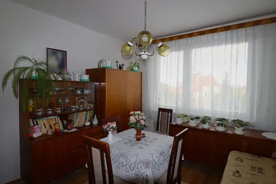 Na predaj 3-izbový byt, 65 m², Trnava, Ulica Hospodárska