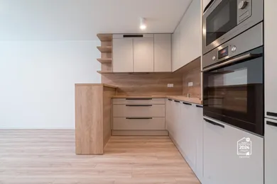Na predaj 2-izbový byt, 48 m², Bardejov, Tačevská