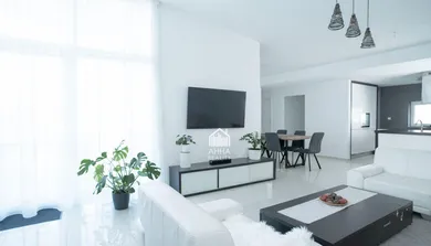 Byty na predaj 4-izbový, Chorvátsky Grob · €439 000