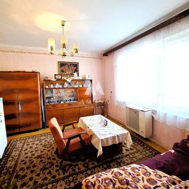 Na predaj dom, 90 m², Kolta