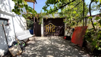 Na predaj dom, 102 m², Nitra, Jelenecká