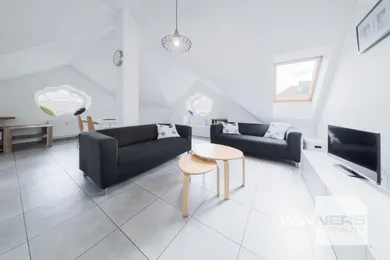 Kiadó lakások, 3-szobás, Košice-Staré Mesto · €1000