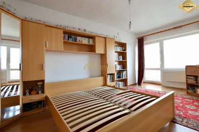 Na predaj dom v Michalovce · €199 900 · Čiastočná rekonštrukcia