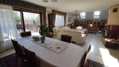 Na predaj dom v Nová Dedinka · €519 000 · Novostavba