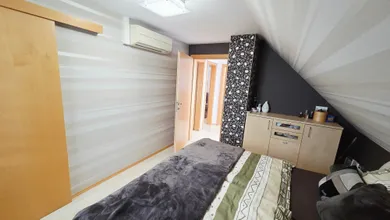 Na predaj dom, 101 m², Nová Dedinka