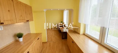 Na predaj 3-izbový byt, 72 m², Humenné, Duchnovičova