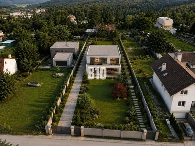 Działki na sprzedaż, Stupava · €400 000