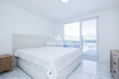 Na predaj dom, 146 m², Hviezdoslavov, Levanduľová ulica