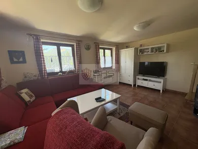 Na predaj rekreačný dom, 100 m², Donovaly