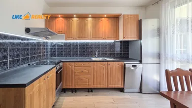 Na predaj 3-izbový byt, 78 m², Martin