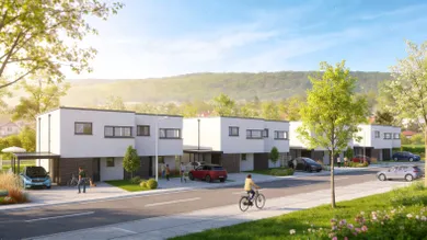 Na predaj dom, 118 m², Trenčín, Tramínová