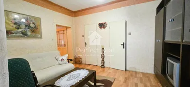 Na predaj 4-izbový dom, 100 m², Pataš