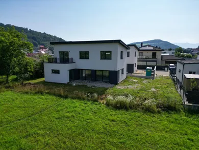Na predaj 5-izbový dom, 175 m², Žilina, Pod Laščeky