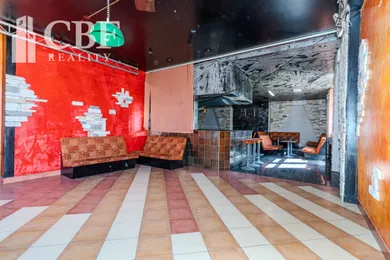 Na prenájom komerčné, 250 m², Svit