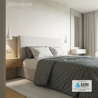 Na predaj byt v Nitra · €235 963 · Novostavba
