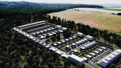 Na predaj 4-izbový dom, 109 m², Budimír