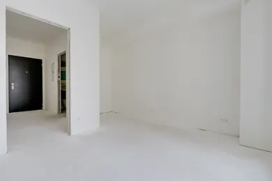 Na predaj 4-izbový byt, 98 m², Bratislava-Ružinov, Záhradnícka