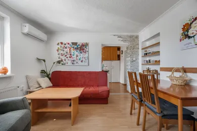 Domy na sprzedaż, 3-pokojowe, Bratislava-Podunajské Biskupice · €320 000