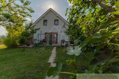 Domy na predaj, Bernolákovo · €250 000