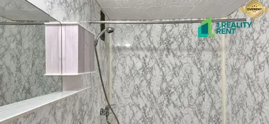 Na predaj 2-izbový byt, 61 m², Žilina, Kubínska