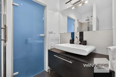 Na predaj 1-izbový byt, 41 m², Bratislava-Ružinov, Doležalova