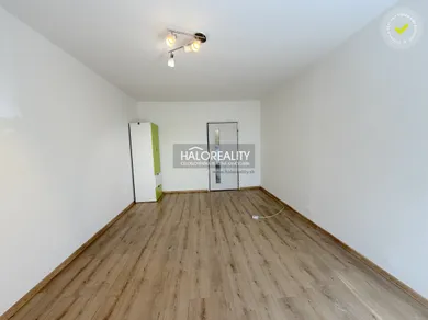 Na predaj 2-izbový byt, 64 m², Bratislava-Lamač, Heyrovského