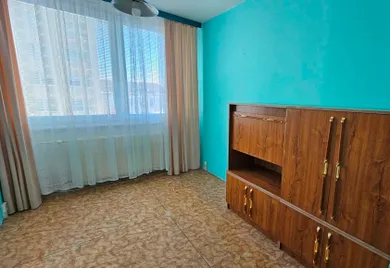 Na predaj 3-izbový byt, 74 m², Košice-Barca