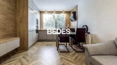 Byty na predaj 3-izbový, Prievidza · €135 700