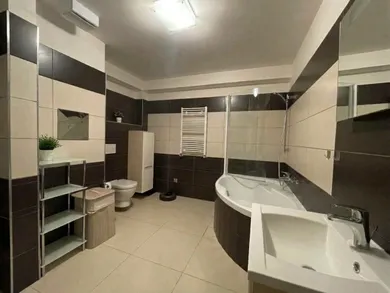 Na predaj byt, 64 m², Donovaly