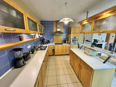 Na predaj dom, 399 m², Liptovský Mikuláš, Mlynisko