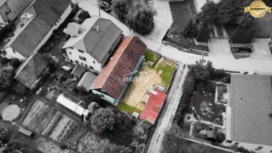 Na predaj dom, 90 m², Žilina, Horná Trnovská