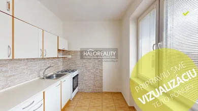 Apartments for rent, 2-room in Skalica · €600