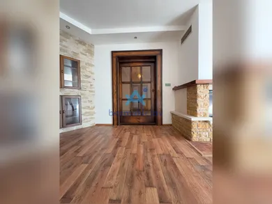Na predaj 5-izbový dom, 280 m², Krompachy