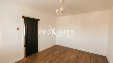 Na predaj 1-izbový byt, 30 m², Košice-Šaca, -