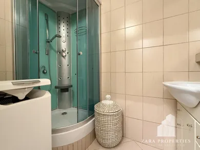 Na prenájom 2-izbový byt, 55 m², Púchov, Obrancov mieru