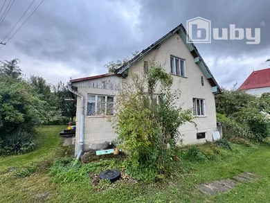 Na predaj dom, 150 m², Papradno