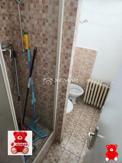 Na predaj komerčné, Banská Bystrica, Starohorská