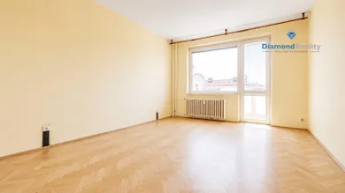Na predaj 3-izbový byt, 72 m², Košice-Juh, Mudroňova