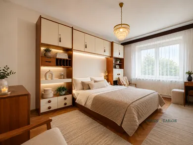 Na predaj dom, 280 m², Topoľčany, Muškátova