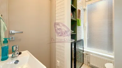 Na predaj objekt, 55 m², Bratislava-Podunajské Biskupice, Podunajská