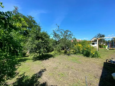 Na predaj 3-izbový dom, 70 m², Gajary, Hlavná