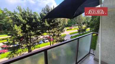 Na prenájom 2-izbový byt, 61 m², Martin, Zelená