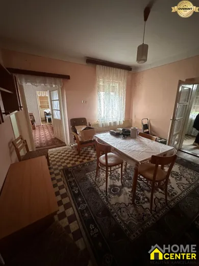 Na predaj dom, 100 m², Kolárovo