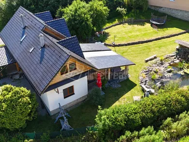 Na predaj objekt, 1 m², Dúbrava