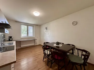 Na predaj 3-izbový dom, 100 m², Poprad, Na letisko