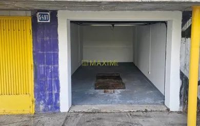 Obiekty na sprzedaż, Bratislava-Karlova Ves · €45 000