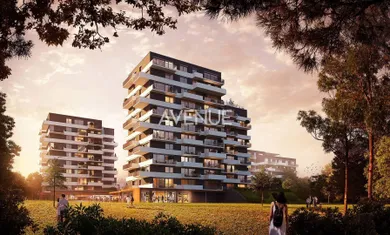 Na predaj objekt, 79 m², Bratislava-Dúbravka