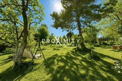 Land for sale in Košice-Sever · €66,999